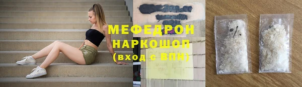 винт Лагань