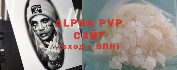 винт Лагань