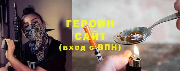 винт Лагань