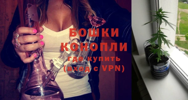 первитин Нея