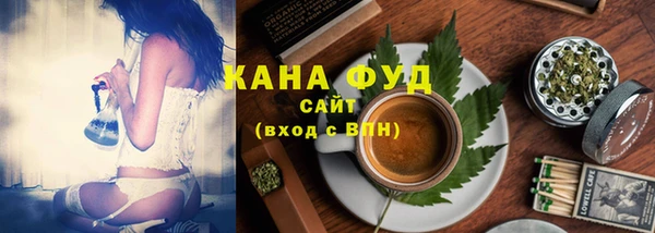 прущий лед Лиски